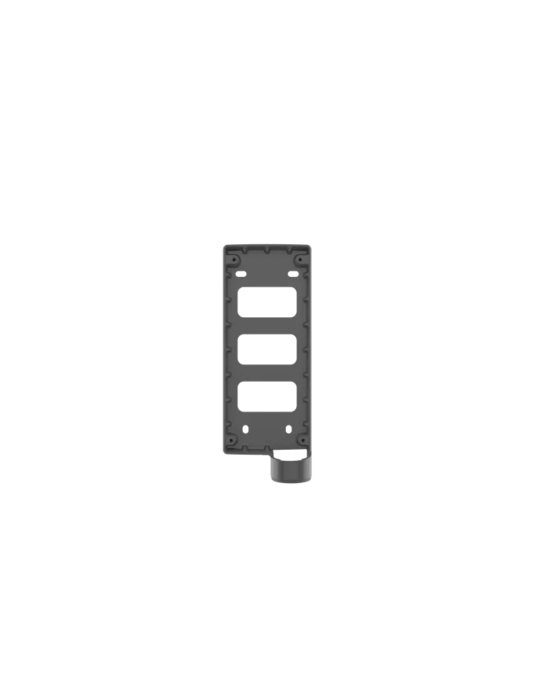 AXIS TA8601 Conduit Adapter 3/4 NPS