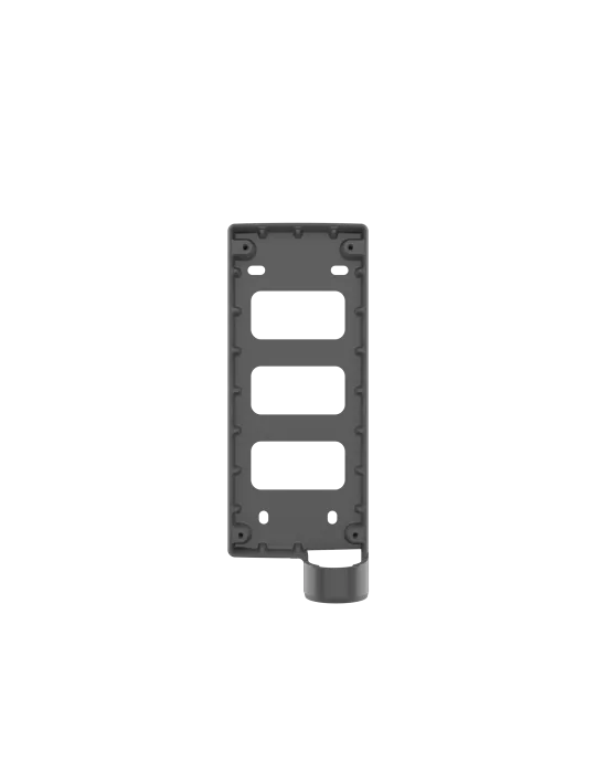 AXIS TA8601 Conduit Adapter 3/4 NPS