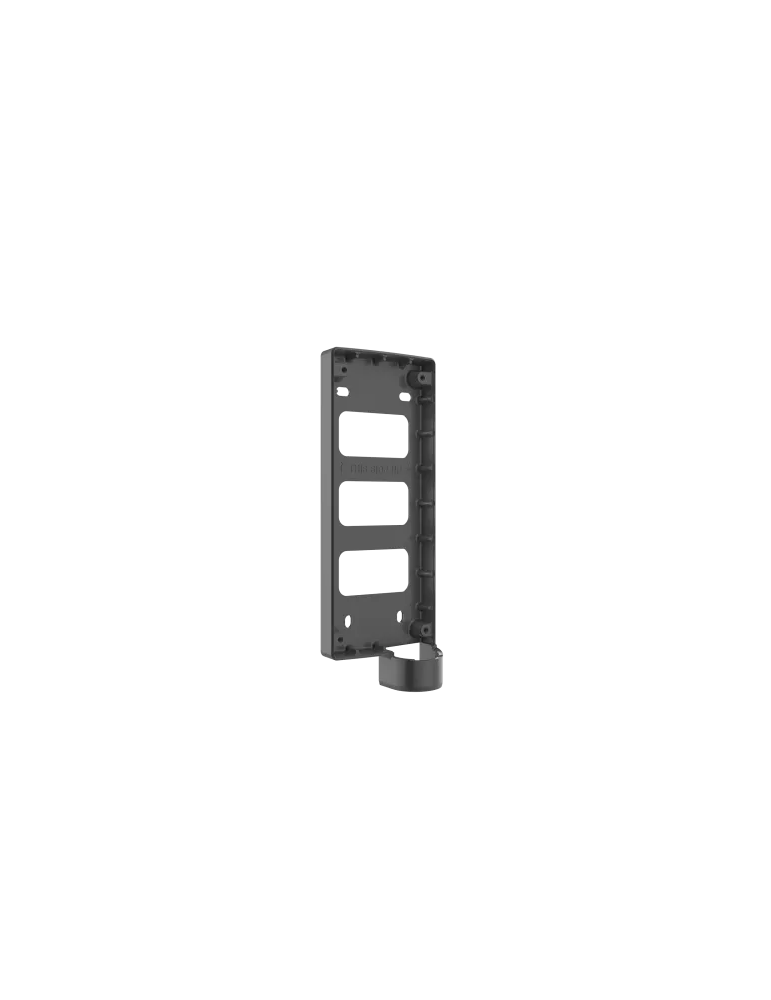 AXIS TA8601 Conduit Adapter 3/4 NPS