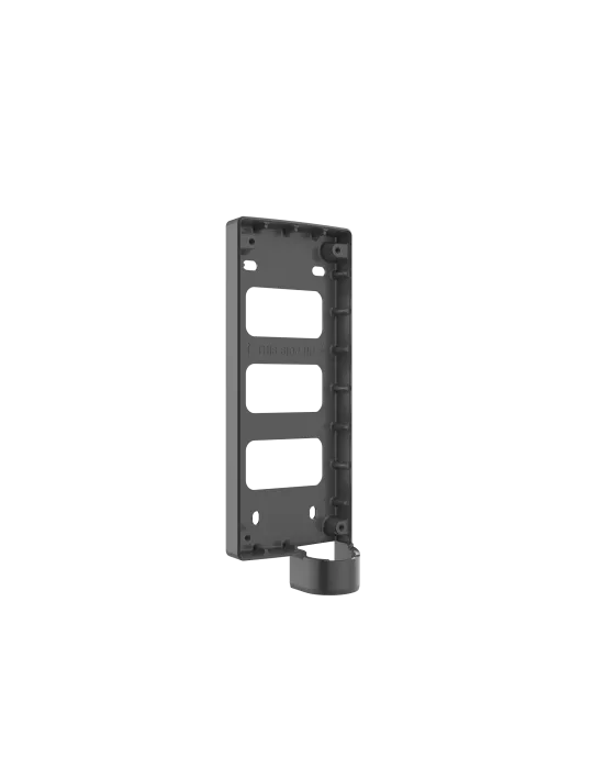 AXIS TA8601 Conduit Adapter 3/4 NPS