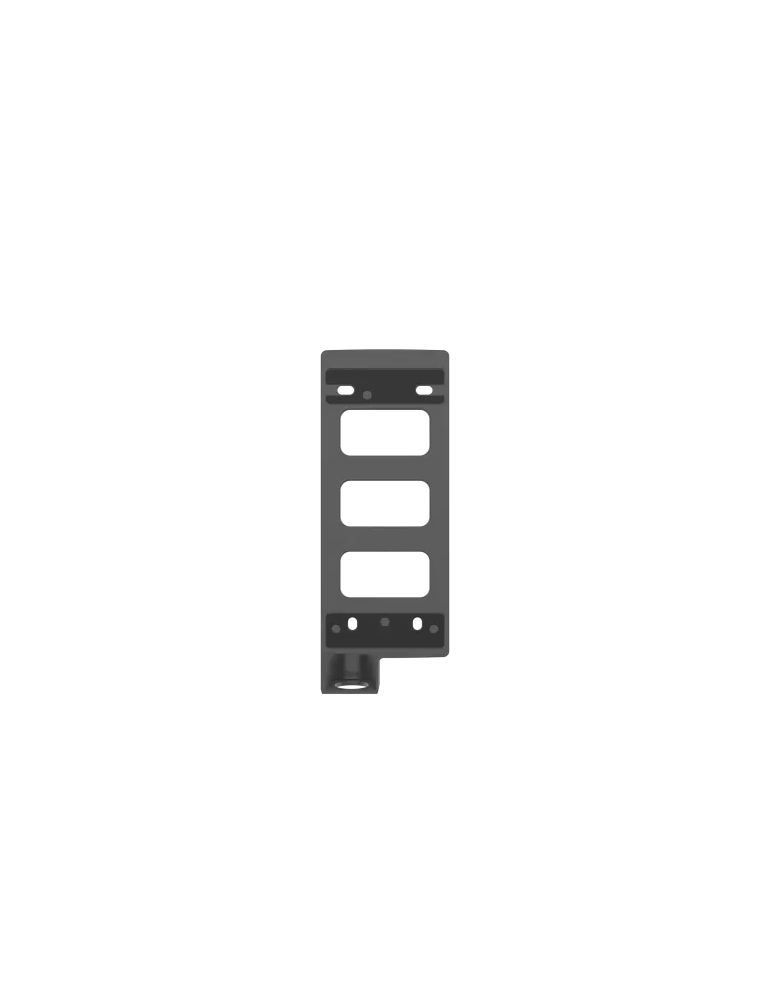 AXIS TA8601 Conduit Adapter 3/4 NPS