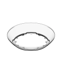 AXIS TQ6806 Hard-Coated Clear Dome