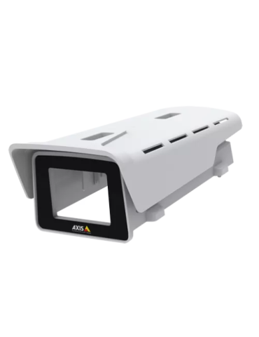 AXIS TM1802 Top Cover Kit