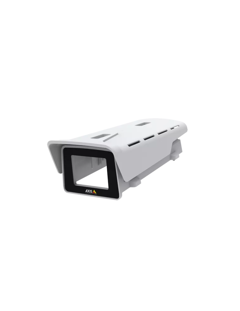 AXIS TM1802 Top Cover Kit