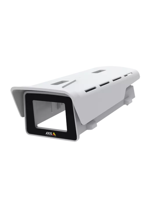 AXIS TM1802 Top Cover Kit