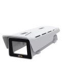 AXIS TM1802 Top Cover Kit