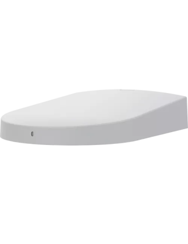 AXIS TP3101 Pendant Wall Mount