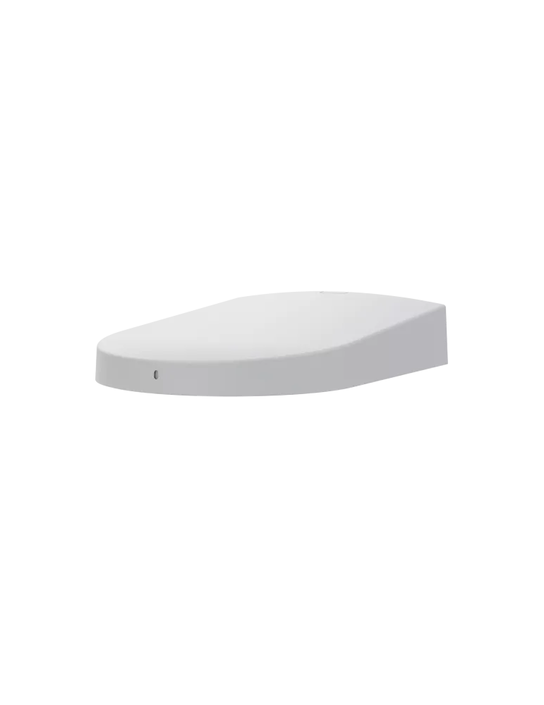 AXIS TP3101 Pendant Wall Mount