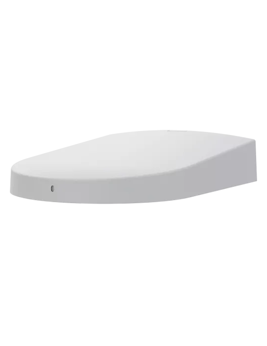 AXIS TP3101 Pendant Wall Mount