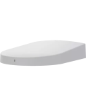 AXIS TP3101 Pendant Wall Mount