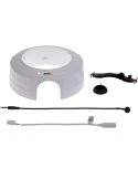 AXIS TP3901 Microphone Kit