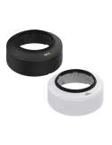 AXIS TP3801 Black/White Casing