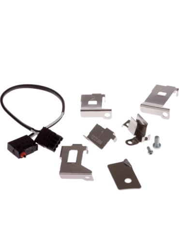 AXIS Dome Intrusion Switch C