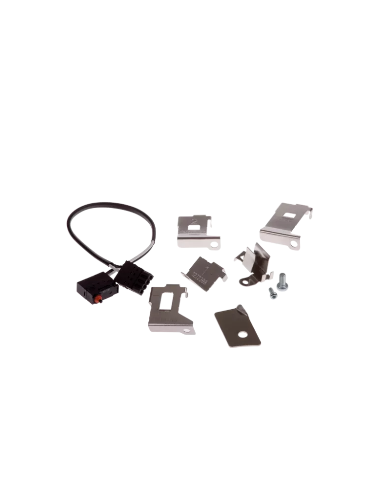 AXIS Dome Intrusion Switch C