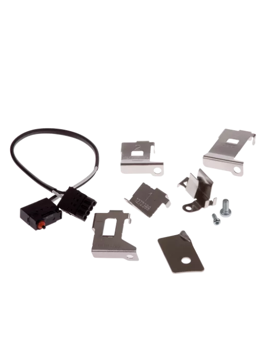 AXIS Dome Intrusion Switch C