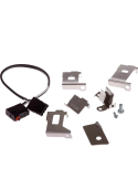 AXIS Dome Intrusion Switch C
