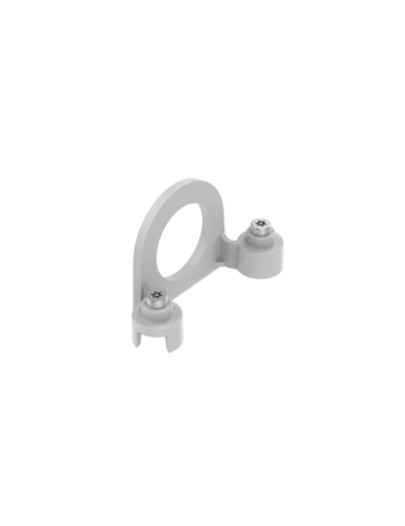 AXIS TP3601 3/4" Conduit Adapter