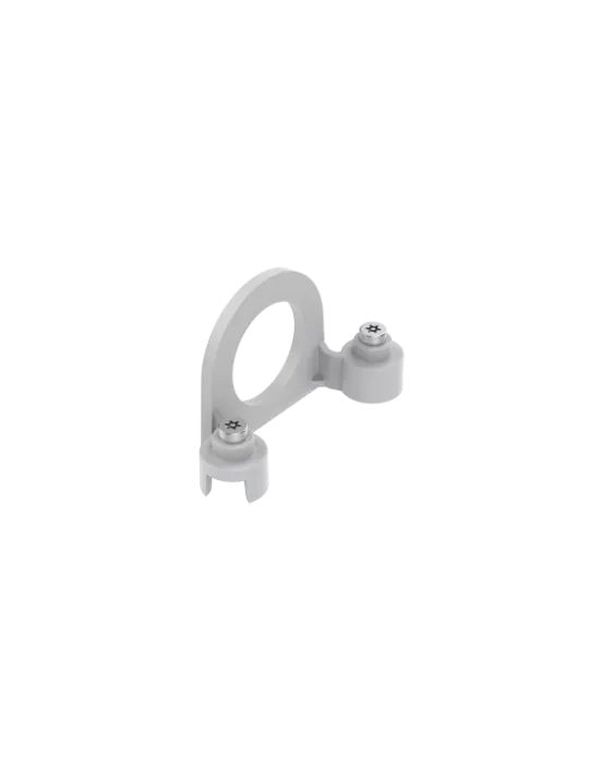 AXIS TP3601 3/4" Conduit Adapter