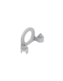 AXIS TP3601 3/4" Conduit Adapter