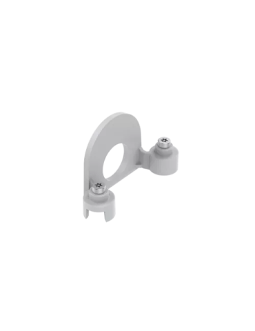 AXIS TP3602 1/2" Conduit Adapter