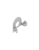 AXIS TP3602 1/2" Conduit Adapter