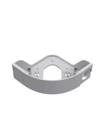​AXIS TQ9601 Conduit Top Box