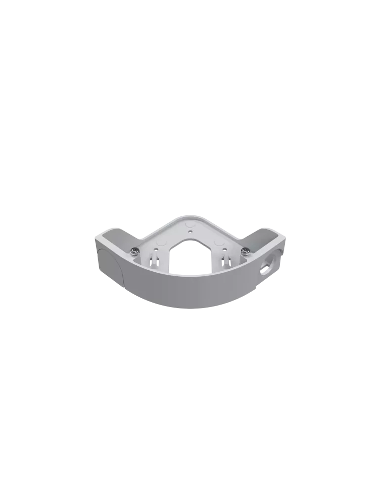 ​AXIS TQ9601 Conduit Top Box
