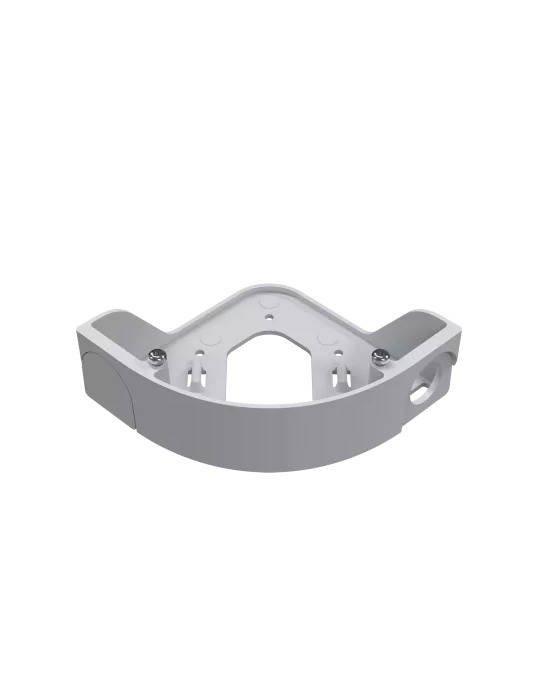 ​AXIS TQ9601 Conduit Top Box