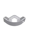 ​AXIS TQ9601 Conduit Top Box