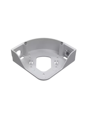 ​AXIS TQ9601 Conduit Top Box 2