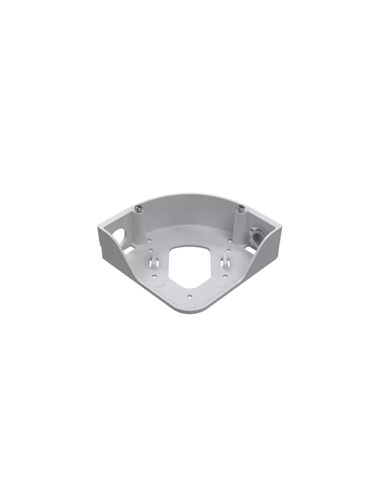 ​AXIS TQ9601 Conduit Top Box