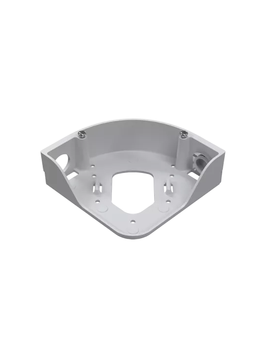​AXIS TQ9601 Conduit Top Box