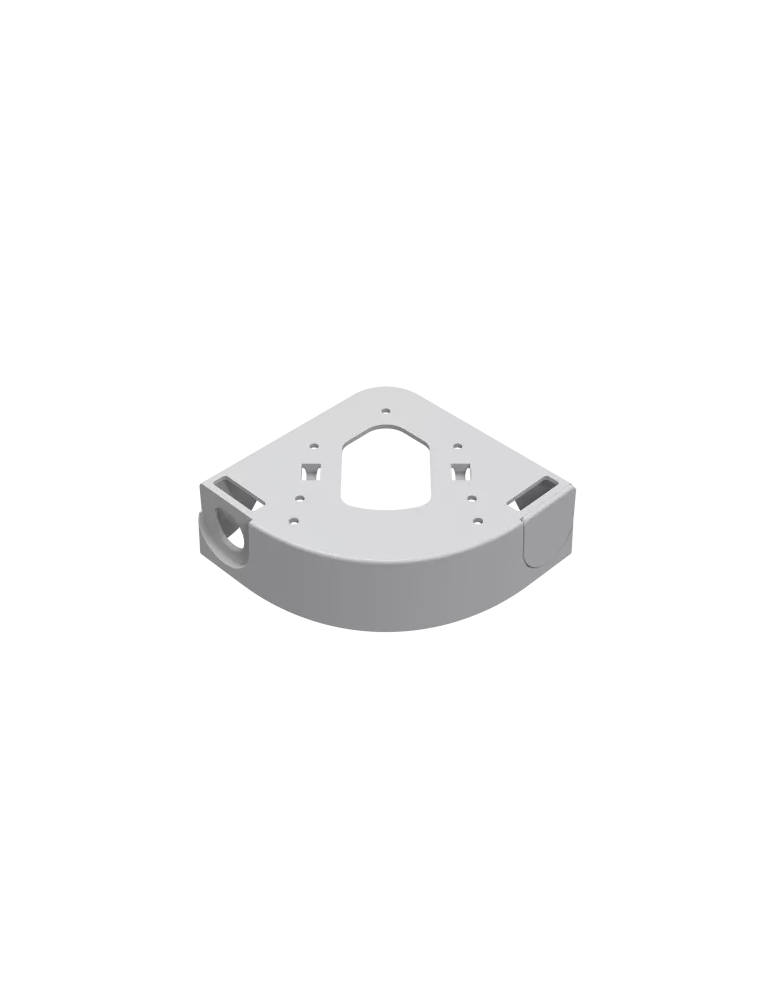 ​AXIS TQ9601 Conduit Top Box