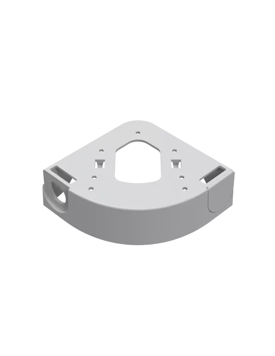 ​AXIS TQ9601 Conduit Top Box