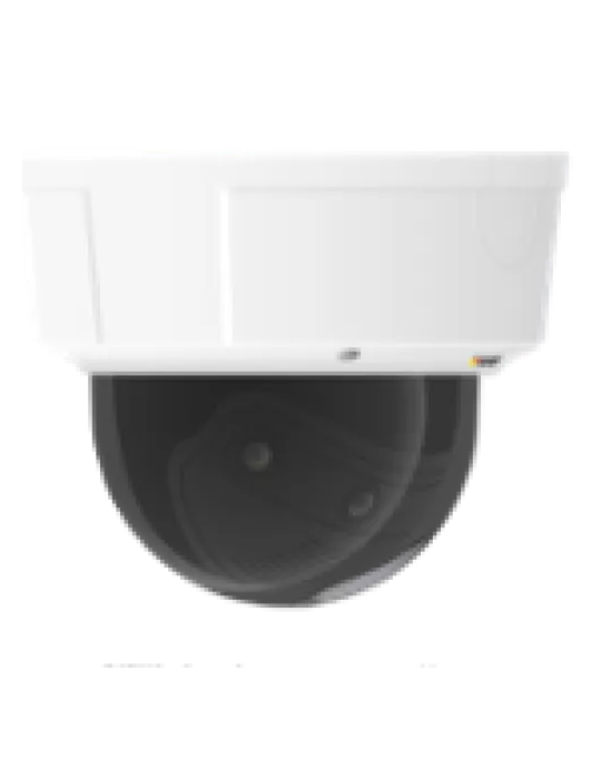 AXIS TQ3801 Hydrophilic Dome