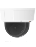 AXIS TQ3801 Hydrophilic Dome