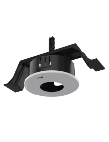 AXIS TM3201 Recessed Mount