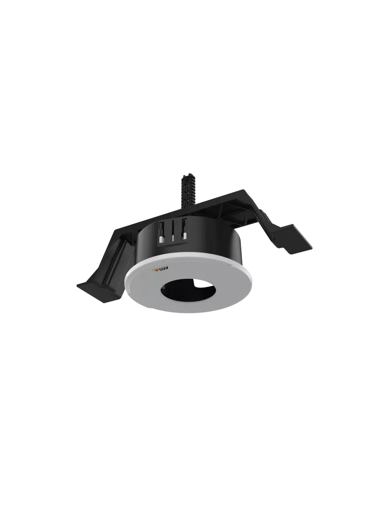 AXIS TM3201 Recessed Mount