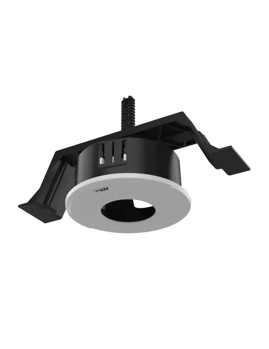 AXIS TM3201 Recessed Mount