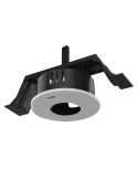 AXIS TM3201 Recessed Mount