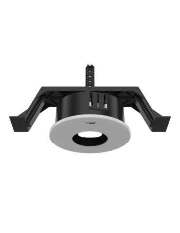 AXIS TM3201 Recessed Mount 2