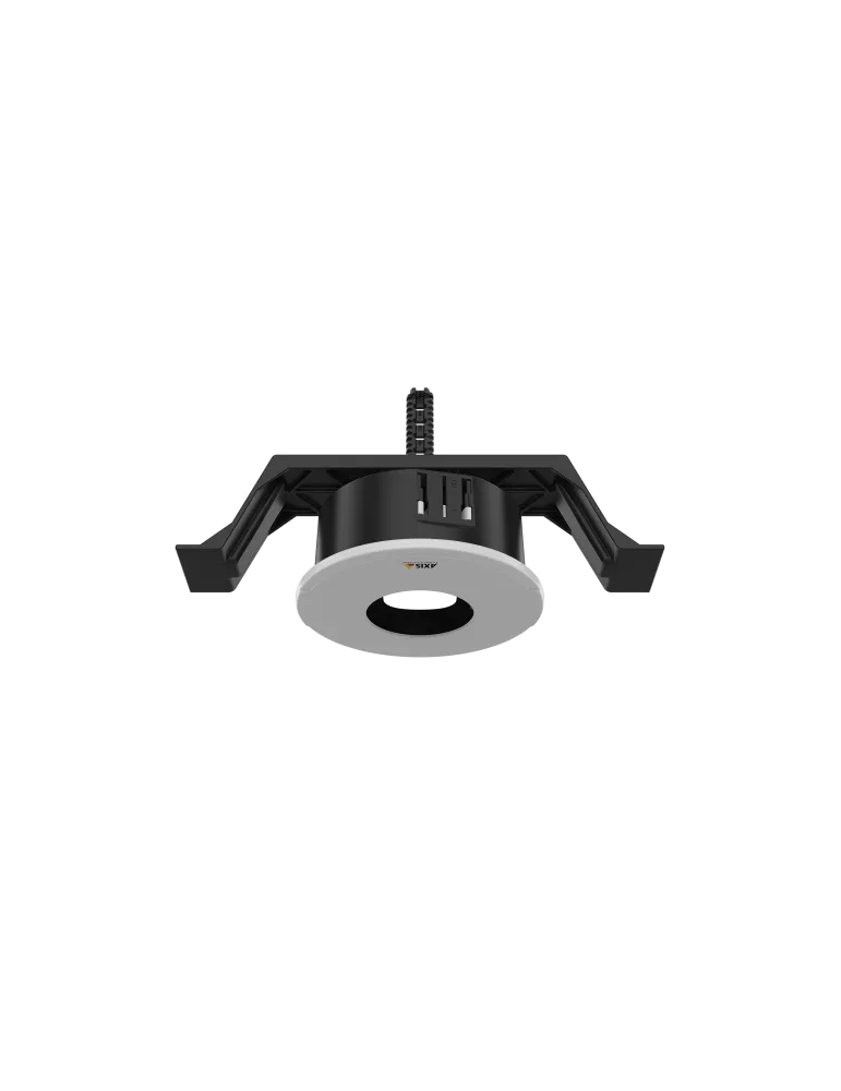 AXIS TM3201 Recessed Mount