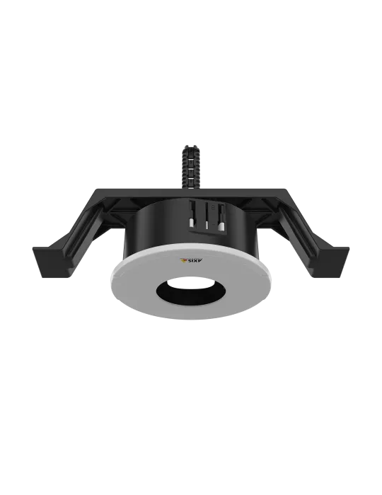 AXIS TM3201 Recessed Mount