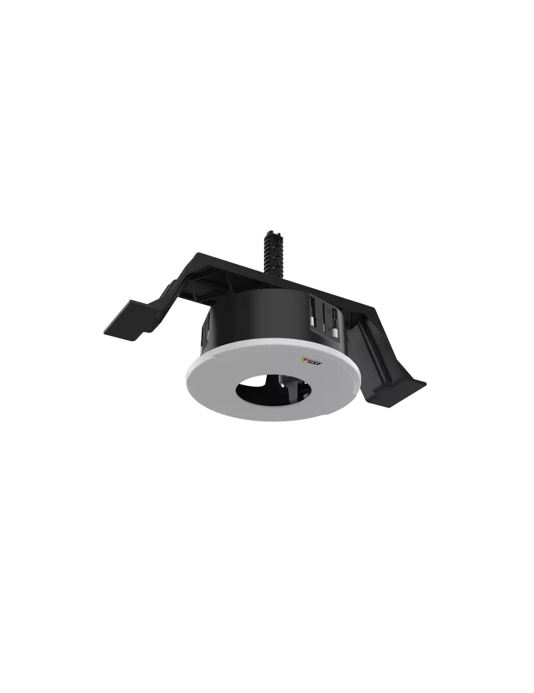 AXIS TM3201 Recessed Mount