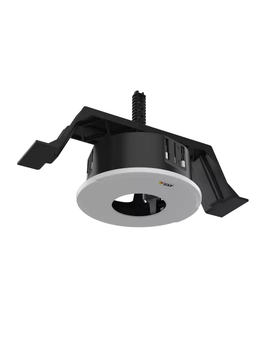 AXIS TM3201 Recessed Mount