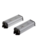 AXIS Long Range PoE Extender Kit