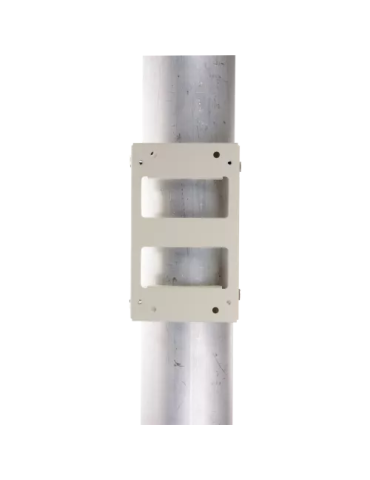 AXIS TD9301 Outdoor Midspan Pole Mount