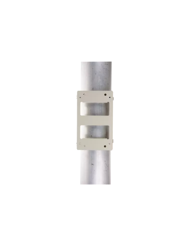 AXIS TD9301 Outdoor Midspan Pole Mount