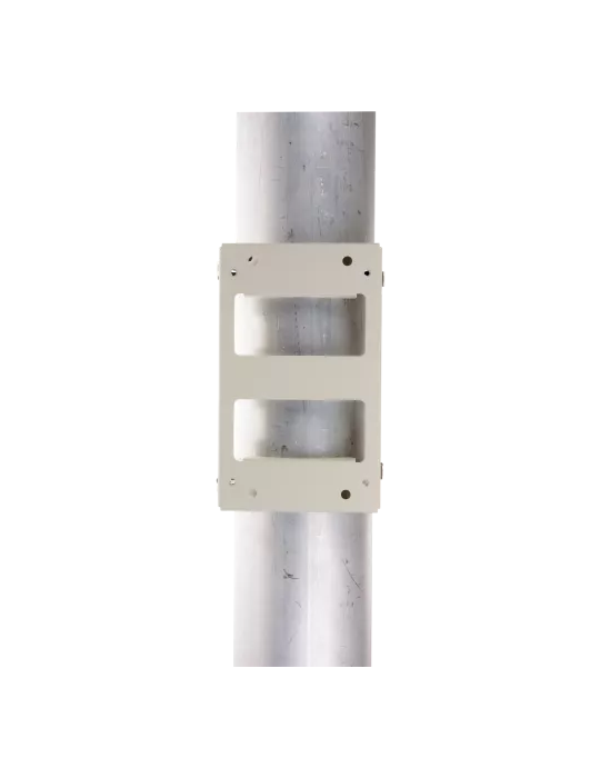 AXIS TD9301 Outdoor Midspan Pole Mount