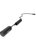 AXIS TW1200 Body Worn Mini Bullet Sensor